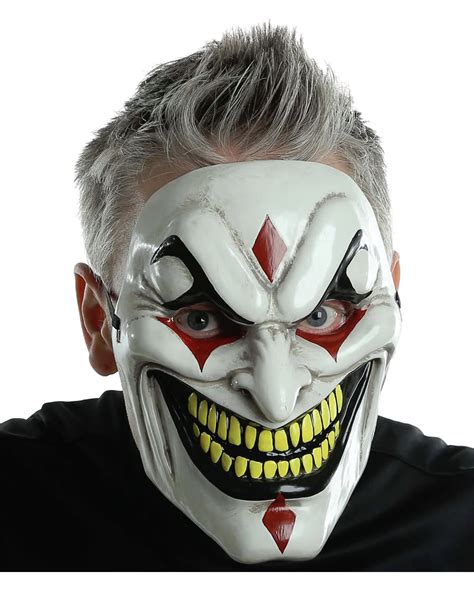 scary adult halloween masks|really scary halloween masks.